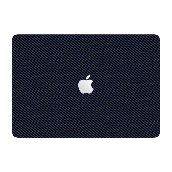 Minimum / Navy Aramid
