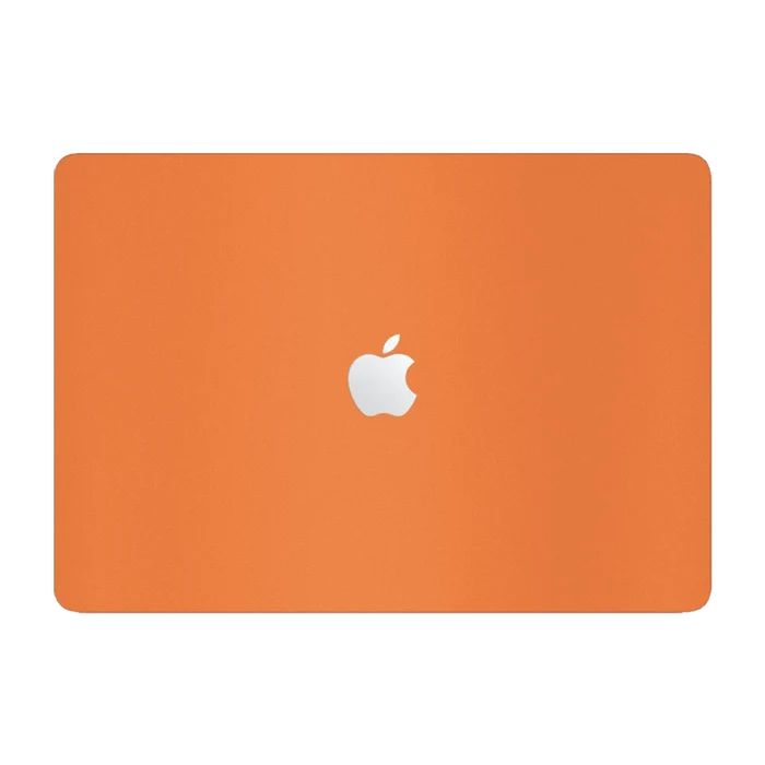 Minimum / Cosmic Orange