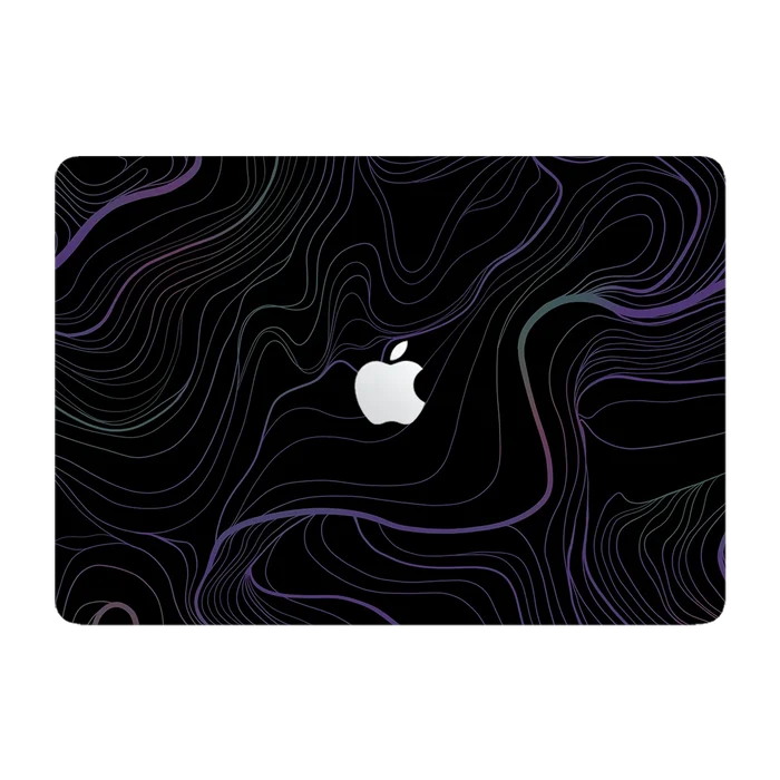 Minimum / Nebula Shift