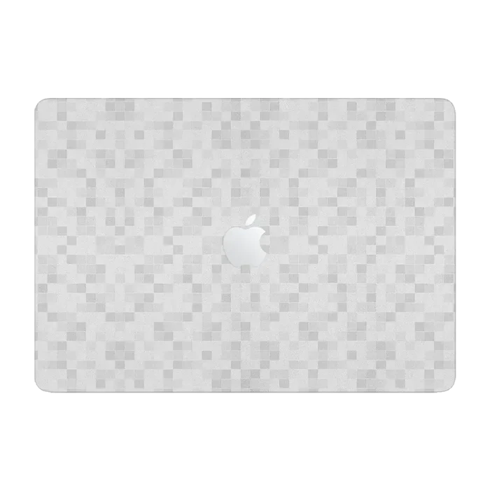 Minimum / Pixels Light