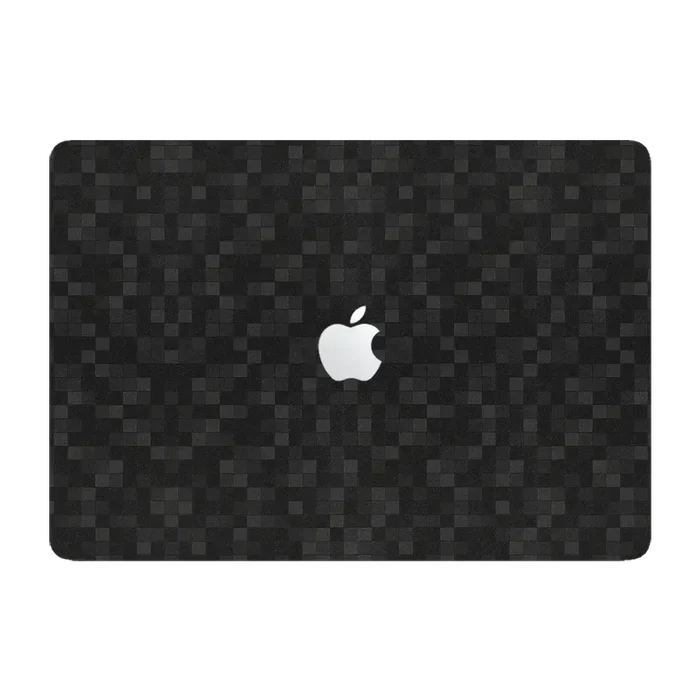 Minimum / Pixels Dark