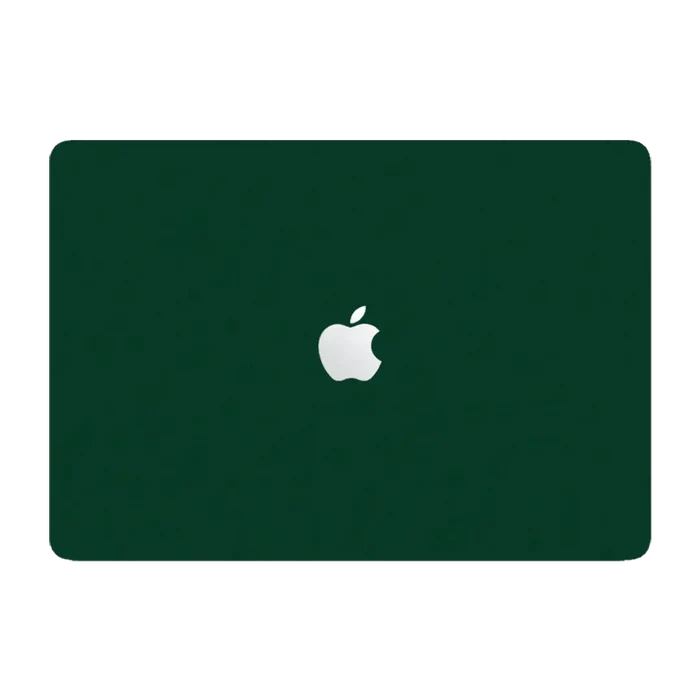 Minimum / Pine Green