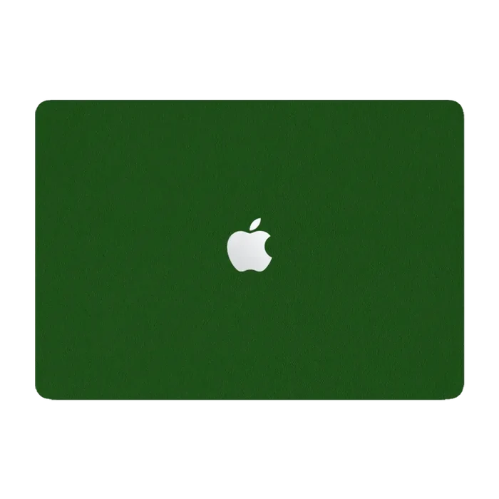 Minimum / Sandstone Green