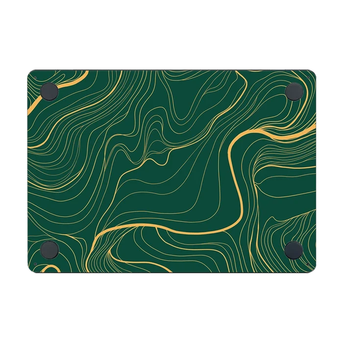 Essential / Alpine Forest