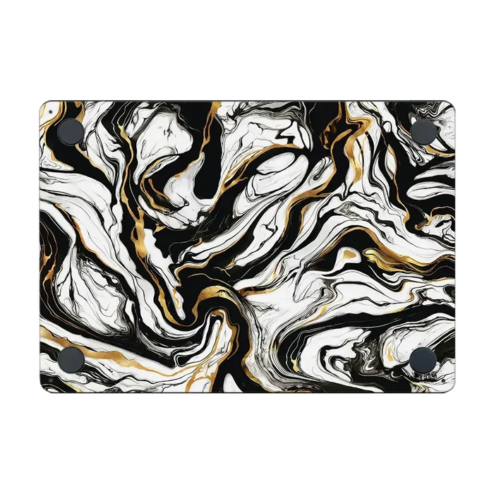 Essential / Golden Abyss
