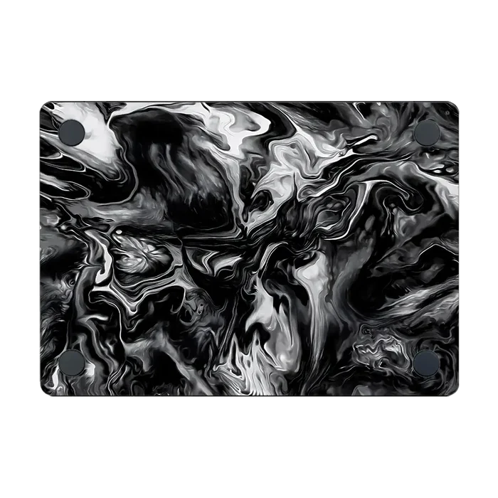 Essential / Midnight Fog