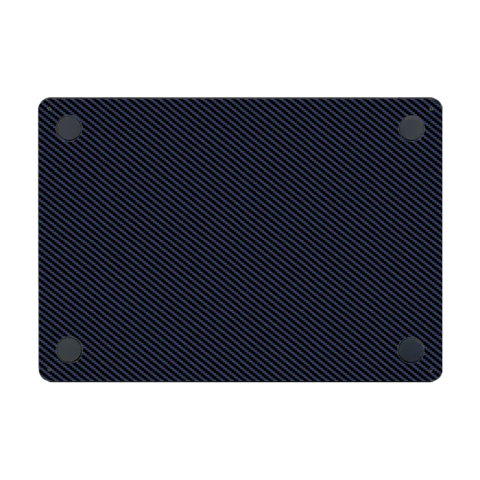 Essential / Navy Aramid