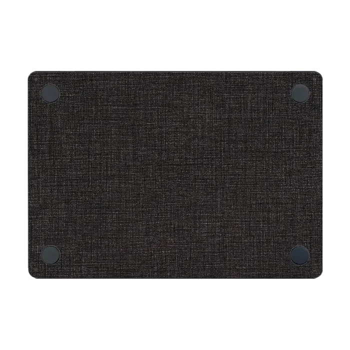 Essential / Fabrix
