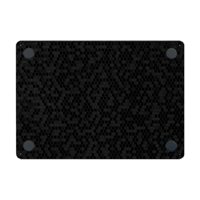 Essential / Hive