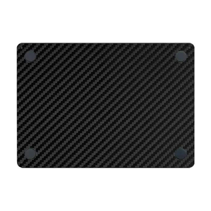 Essential / Carbon Fiber
