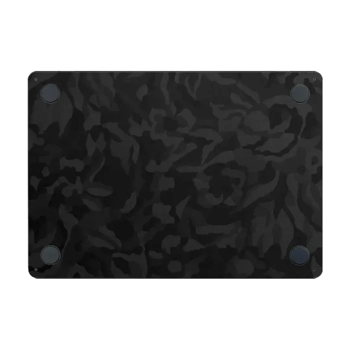 Essential / Black Camo