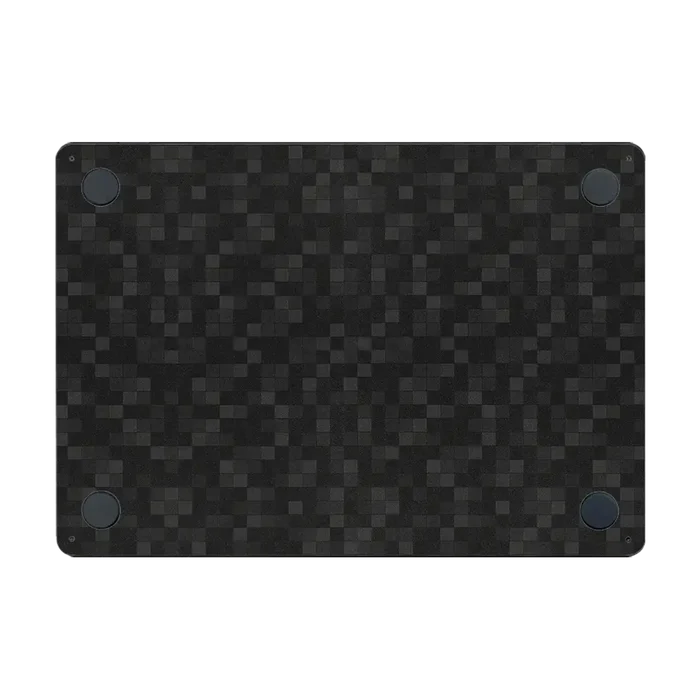 Essential / Pixels Dark