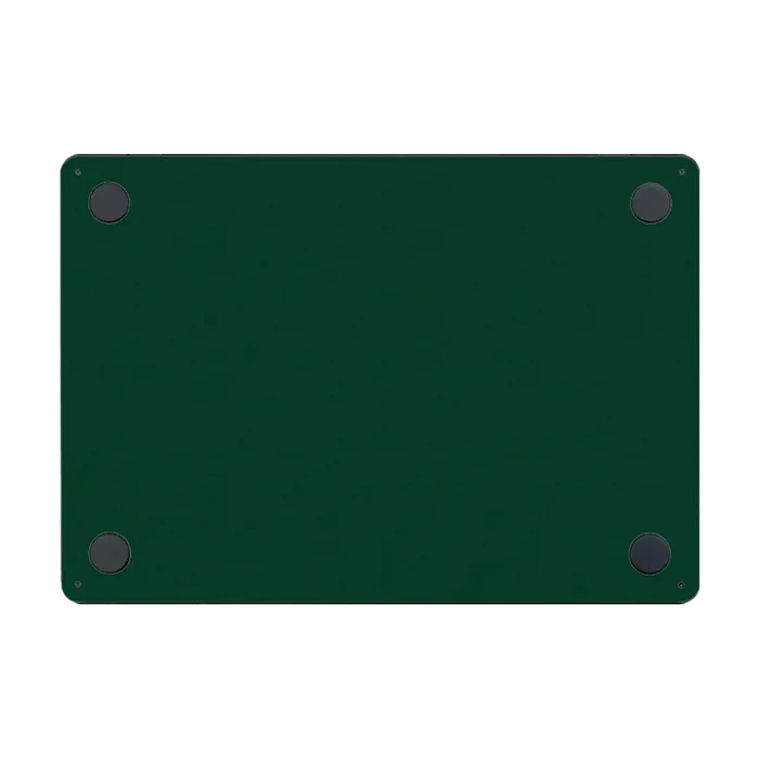 Essential / Pine Green