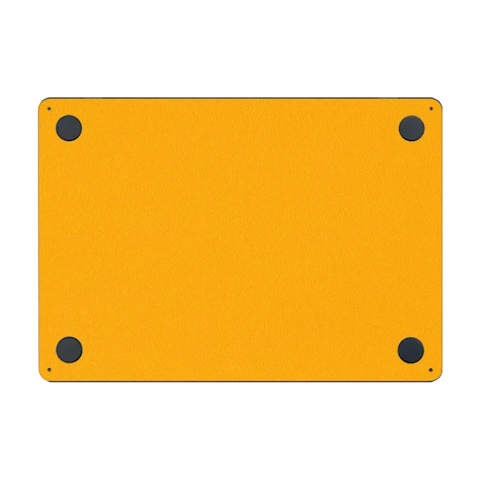 Essential / Sandstone Yellow