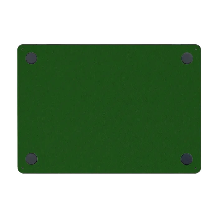 Essential / Sandstone Green