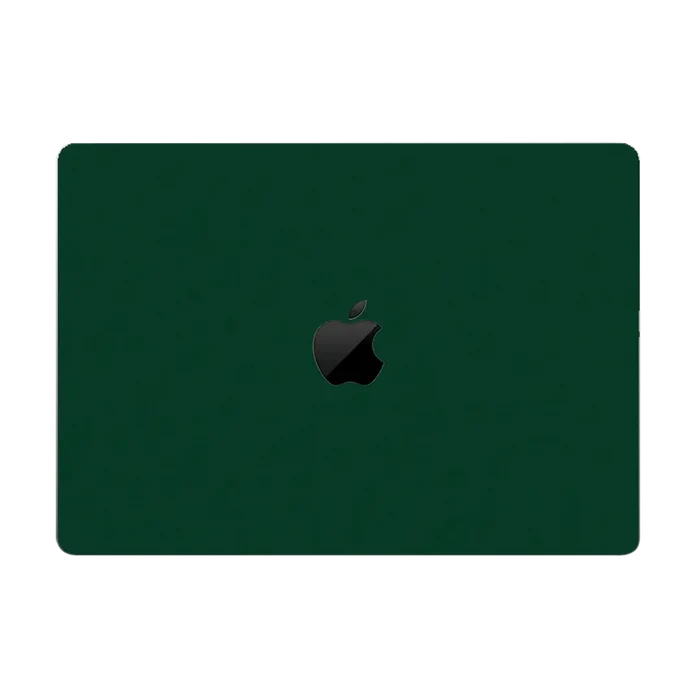 Minimum / Pine Green