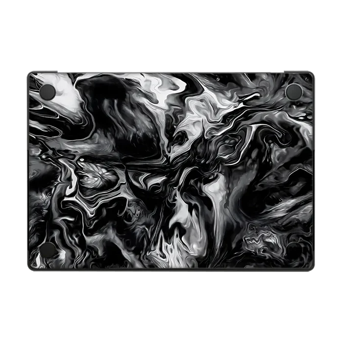 Essential / Midnight Fog