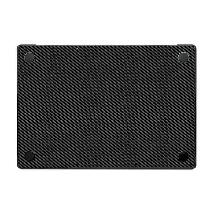 Essential / Noir Aramid