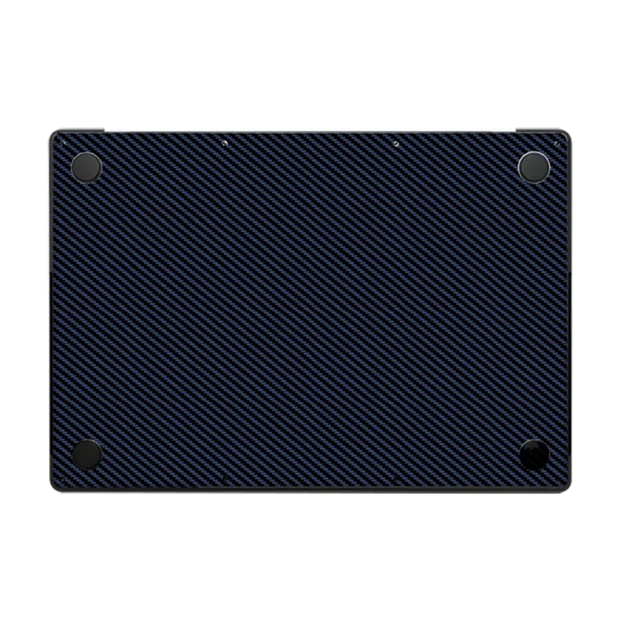 Essential / Navy Aramid