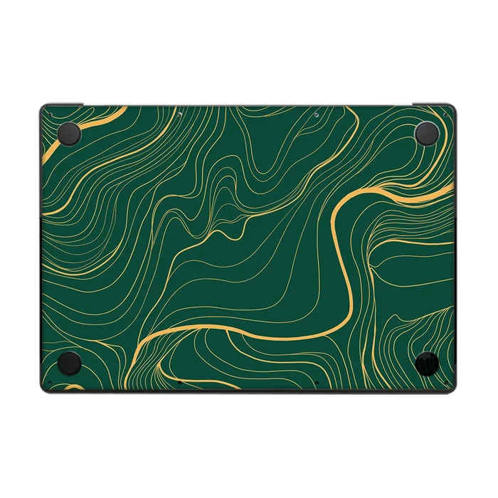 Essential / Alpine Forest