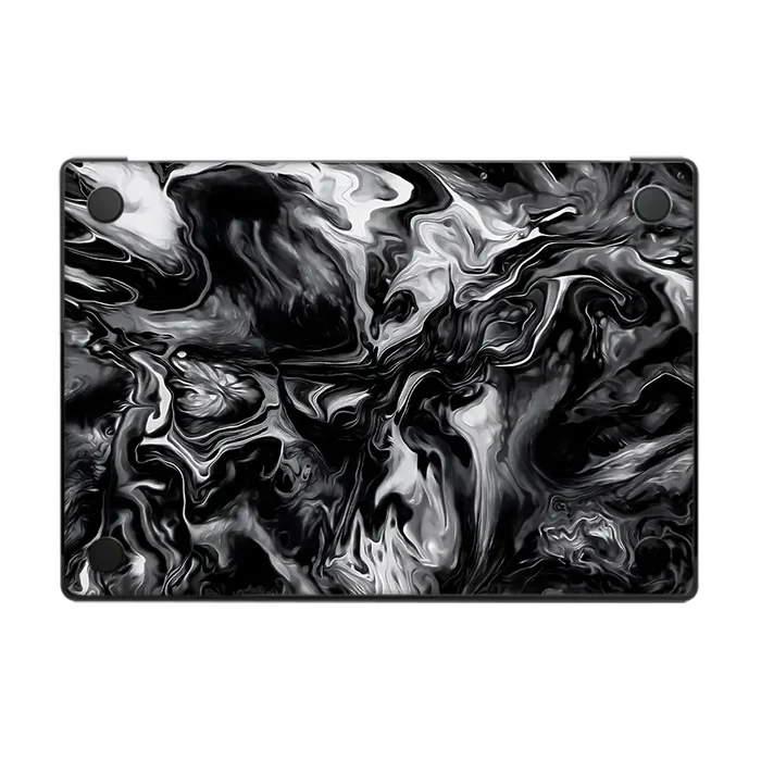 Essential / Midnight Fog