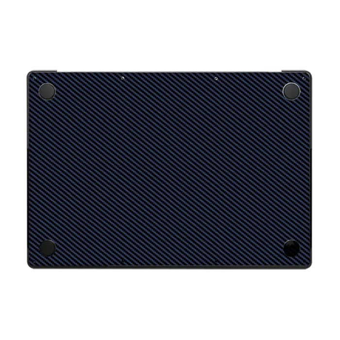 Essential / Navy Aramid