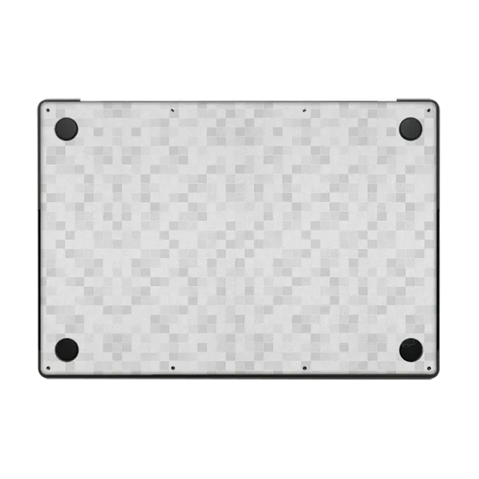 Essential / Pixels Light