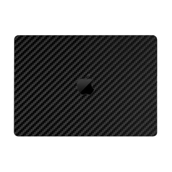 Minimum / Carbon Fiber