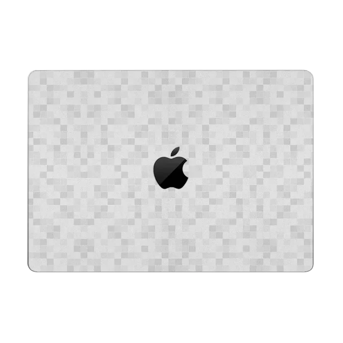 Minimum / Pixels Light