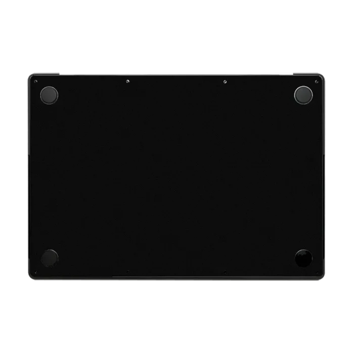 Essential / Black Matte
