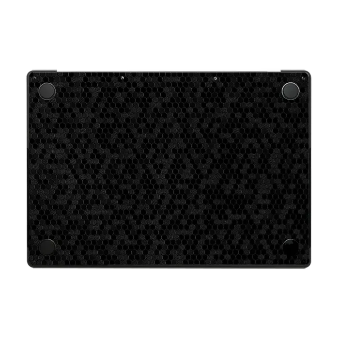 Essential / Hive