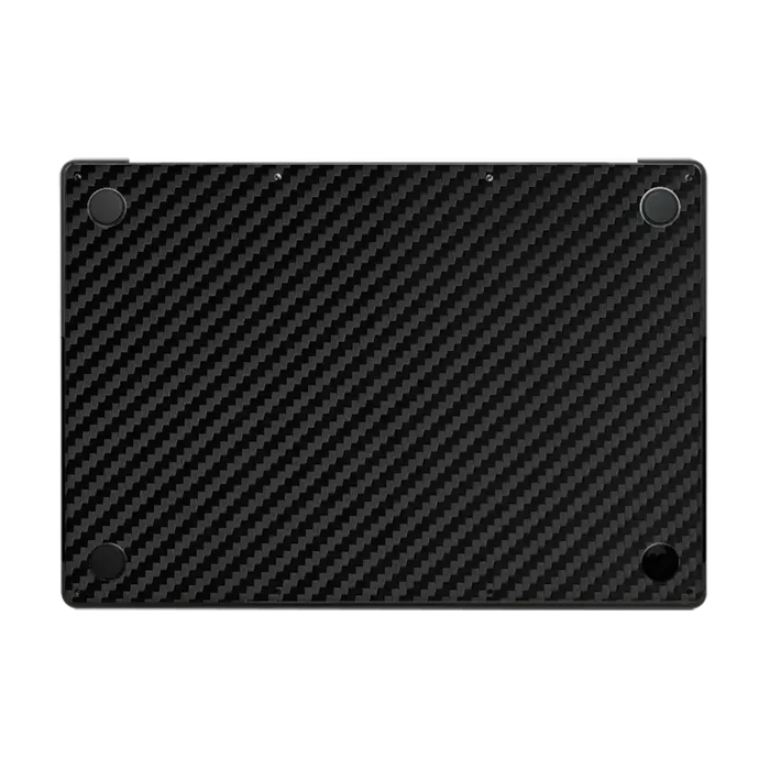 Essential / Carbon Fiber