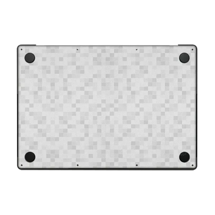 Essential / Pixels Light