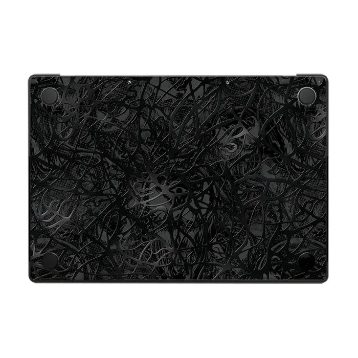 Essential / Brutal Bite