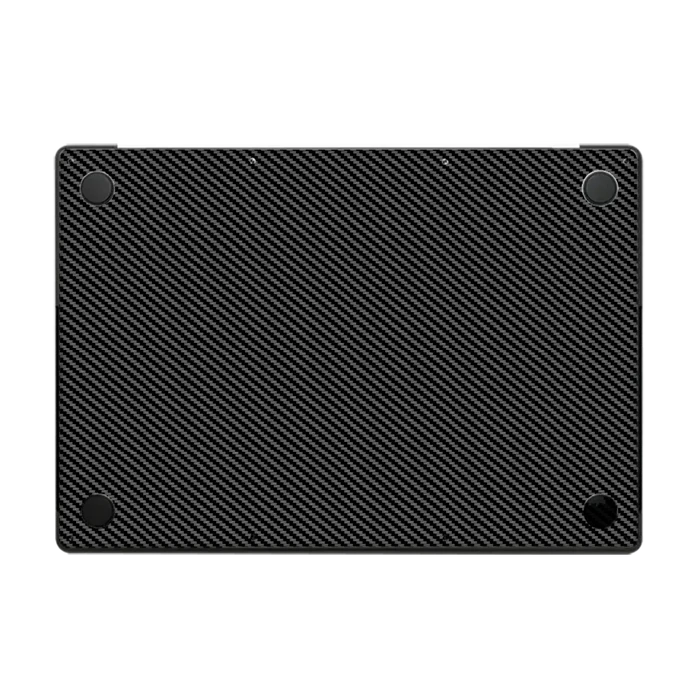 Essential / Noir Aramid