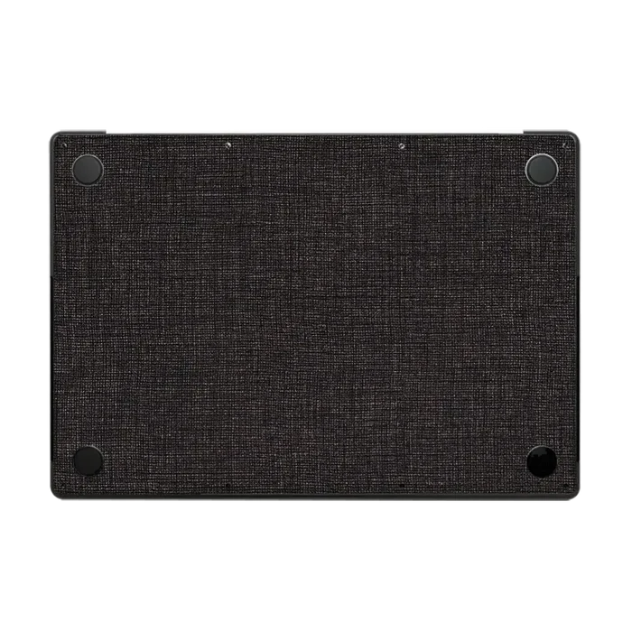 Essential / Fabrix