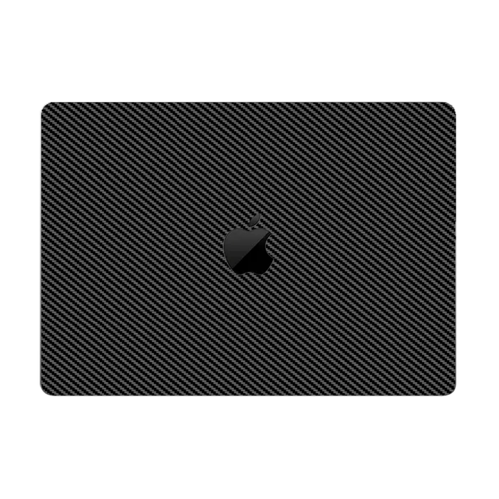 Minimum / Noir Aramid