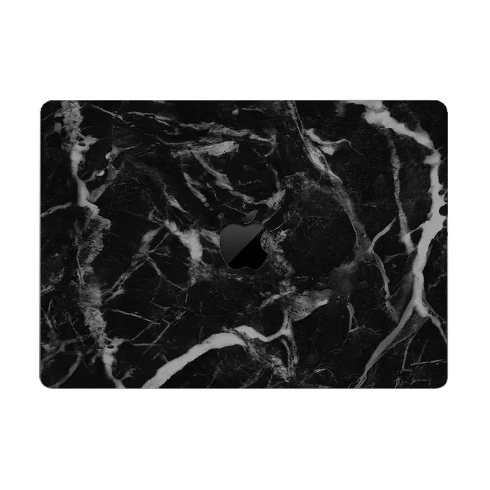 Minimum / Black Marble