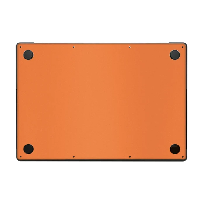 Essential / Cosmic Orange