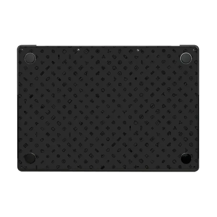 Essential / Iconic Shadow