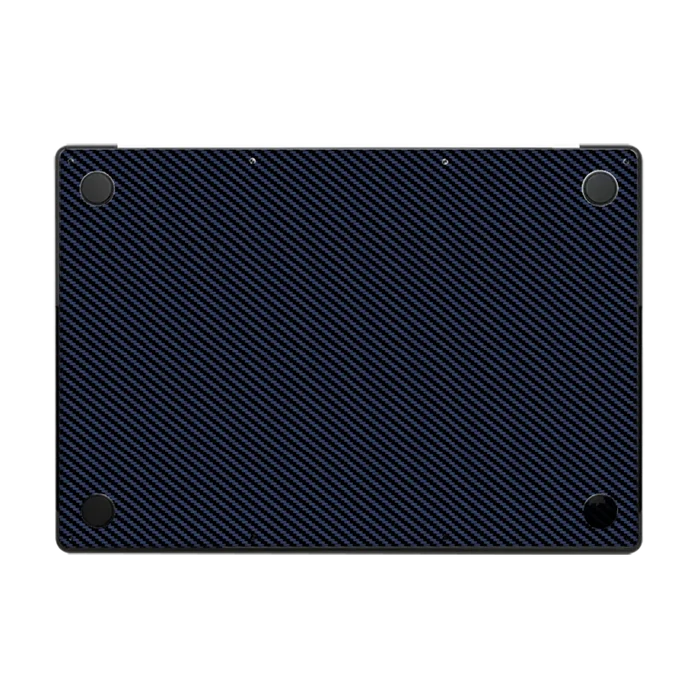 Essential / Navy Aramid