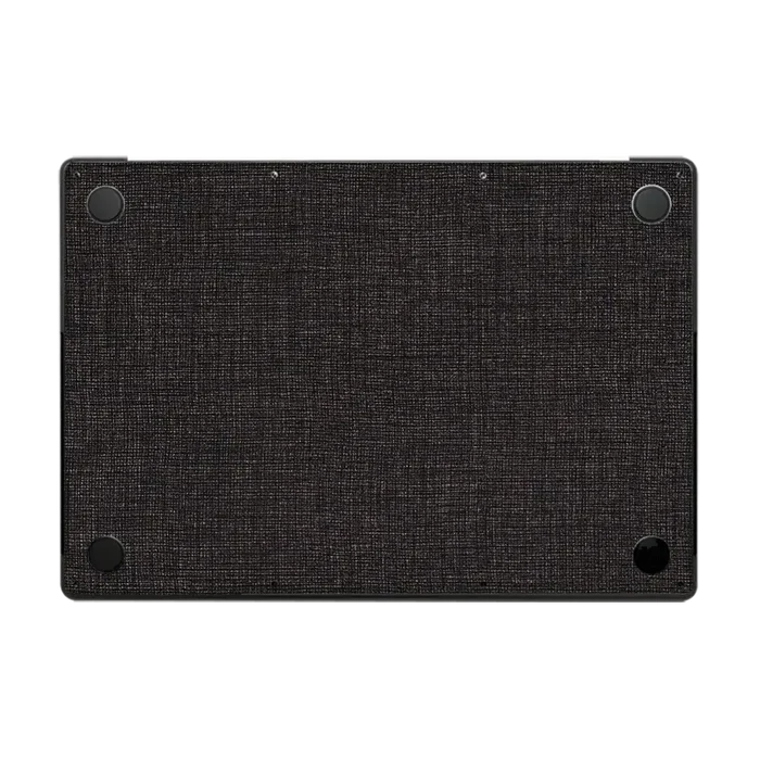 Essential / Fabrix