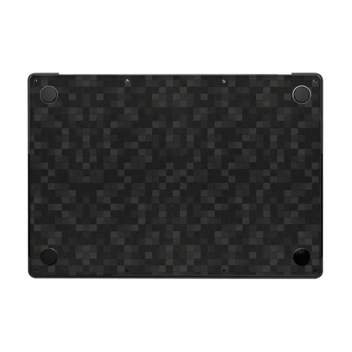 Essential / Pixels Dark