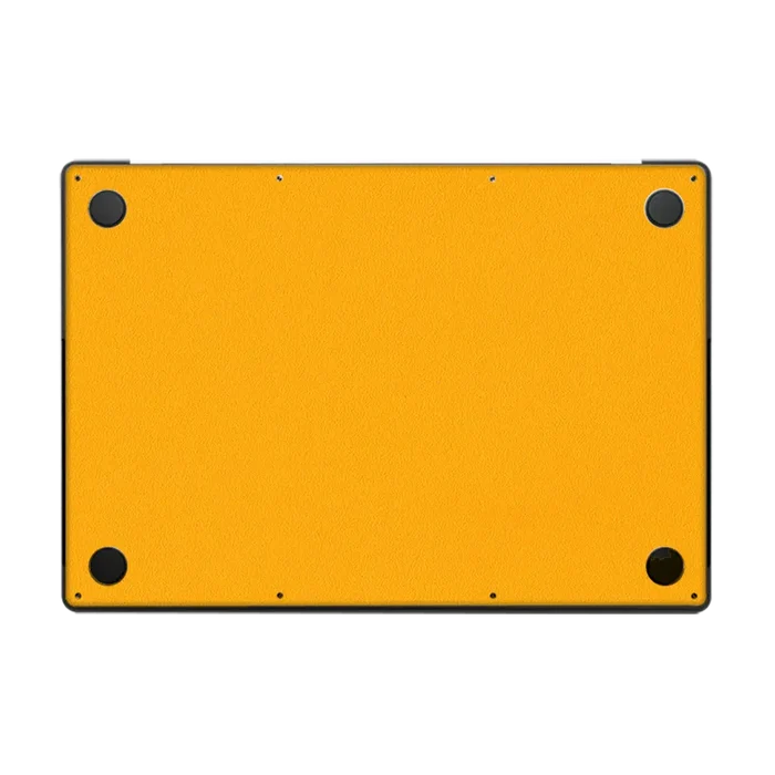 Essential / Sandstone Yellow