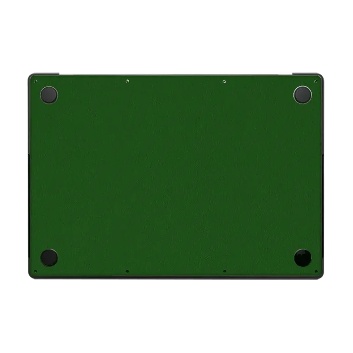 Essential / Sandstone Green