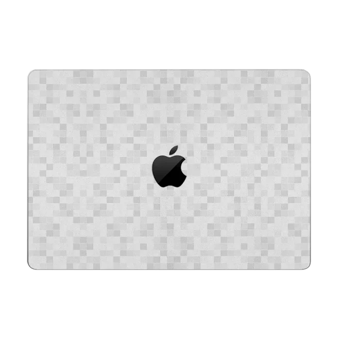 Minimum / Pixels Light