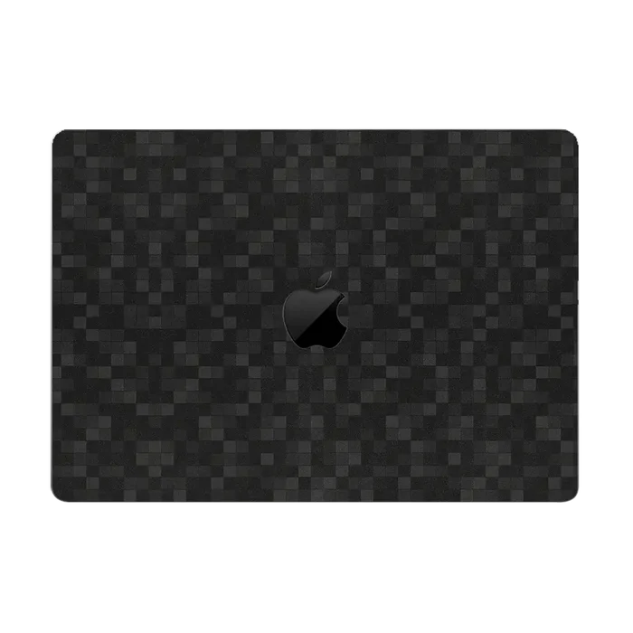 Minimum / Pixels Dark