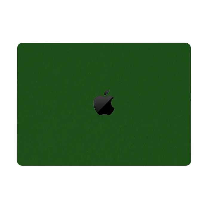 Minimum / Sandstone Green