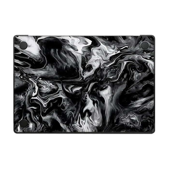 Essential / Midnight Fog