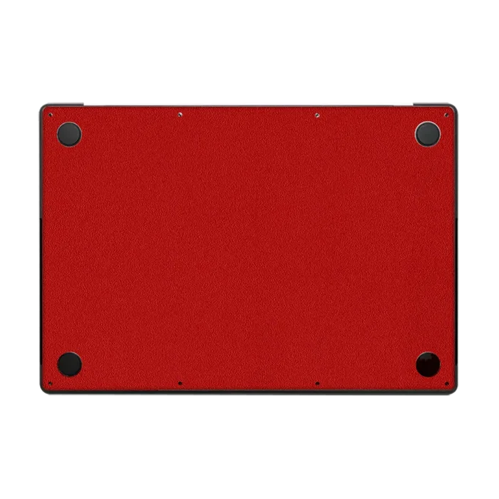 Essential / Sandstone Red